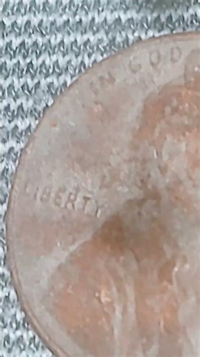 1979 Lincoln cent