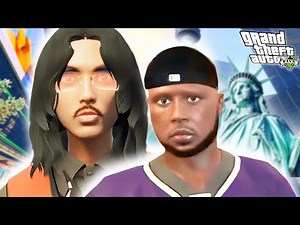 Stackswopo Funny Moments #55