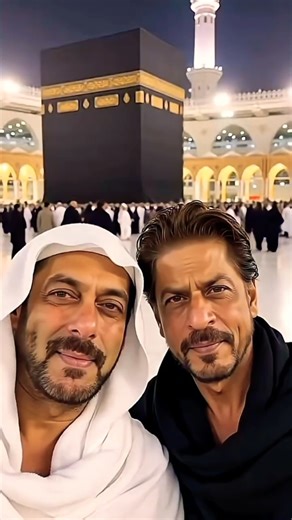 Beautiful makka | kaba live #mecca Mohammad nabina #madina #meccalive #love #kaba #naat #hajj2026