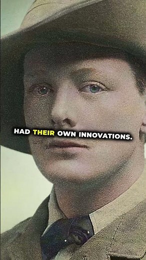 The Second Boer War: First Modern War?