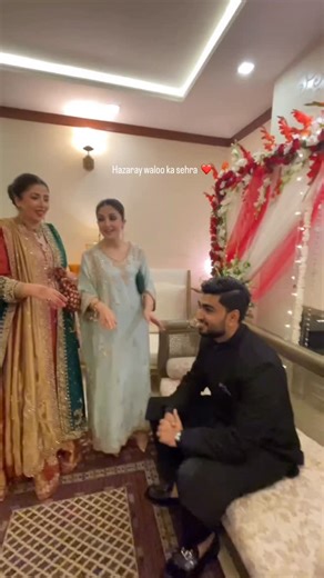 Saba kashif on Instagram: "“Celebrating beautiful wedding traditions ✨ From mehndi nights to wedding dances, family rituals, and desi fashion — these traditions make every wedding unforgettable. Pakistani wedding, Indian wedding, shaadi vibes, wedding season.” Wedding traditions, desi wedding, shaadi rituals, mehndi, baraat, walima, wedding dance, family traditions, Pakistani wedding, Indian wedding, desi culture, wedding fashion, wedding vibes, wedding season"