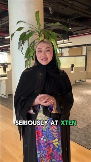 Why being a TruBroker™ matters to Xten Real Estate