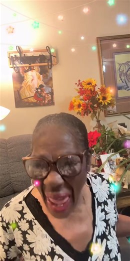 #tiktoklive #livehighlights