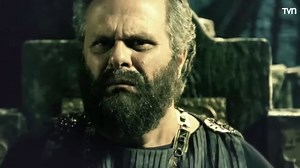 Genesis Capitulo 92 En Español Latino-HD