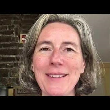 Comment faire une Procuration ?