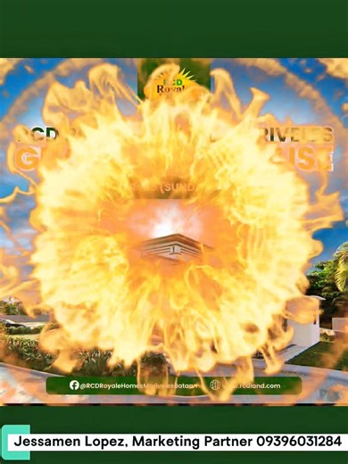 🚨 OPEN HOUSE ALERT! 🚨 RCD Royale Homes | Sunday, Feb 15, 2026 ✨ Ito na ang sign mo para magkabahay sa Bataan! ✨ 🏡 P5,000 lang to reserve 💸 As low as ₱6,711 monthly amortization 🏦 Pwede sa PAG-IBIG Financing 📍 Perfect para sa mga nagwo-work sa Mariveles ✔️ Maayos ang gawa ✔️ Kumpleto sa amenities ✔️ Hindi ka mapapahiya—pang long-term talaga 🌉 BONUS: Napakalapit sa itatayong Bataan–Cavite Interlink Bridge 👉 Solid opportunity para sa future homeowners at investors 💼📈 👀 Tara na, mag-tripp