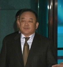 우여곡절의 박연차 게이트 수사, 오늘 결과 발표