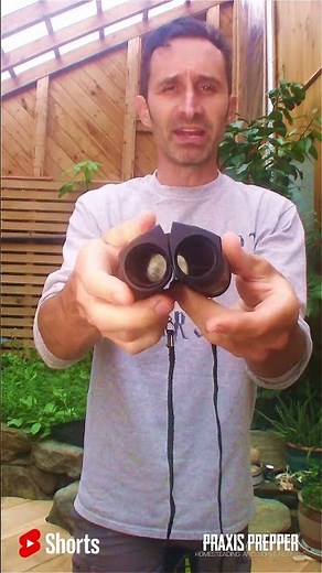 Remove Sticky Surface From Old Gadgets