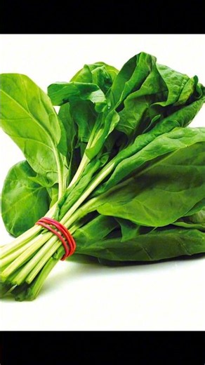 Top 10 Healthy Foods You Should Eat Daily 🥗 | Health Tips #health #viral #facts #amezing
