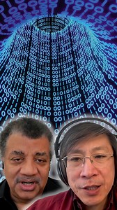 What is information in science?