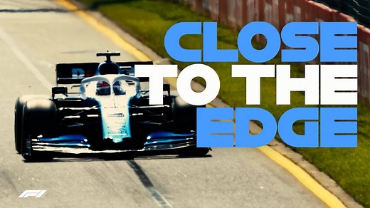 Catch the last action before qualifying with FP3 highlights from Australia ⏬⏬⏬ | F1