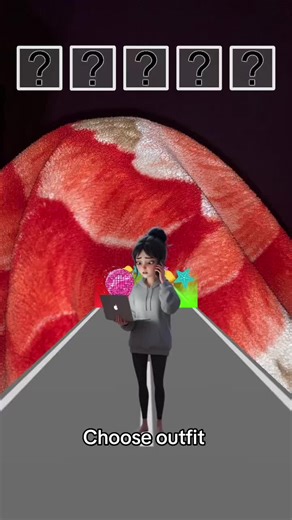 Chose to go on beach 🏖️ #tikotokchallenge | Choose Your Outfit