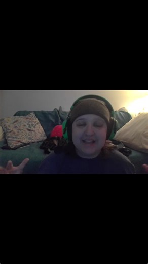 yecnalc (@yecnalc)’s video of urinal cake