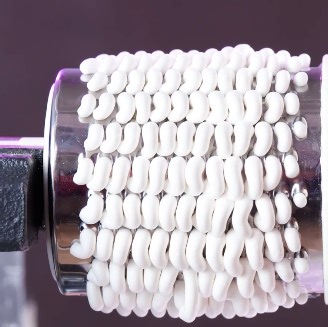 8.6M views · 10K reactions | Tips and Hacks For Everyday Repairs | 5-Minute Recycle | Facebook