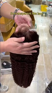 Direct factory hair wigs | Wholesale price onlyWe are direct factory suppliers of hair wi