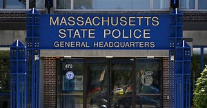 Mass. State Police denying some private investigator license renewals