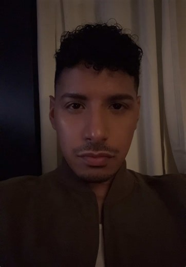 How to Choose the Best Portable Ring Light