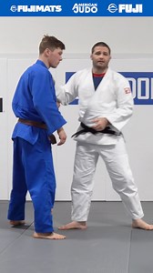10K views · 547 reactions | Foot sweeps are almost impossible to do while standing still. Try this little motion to help you develop your timing as well as the accuracy of your foot sweep. @judo.fanatics @judogallery @jimmypedrousa @american.judo @judoinsidecom @europeanjudo @ajjf_official @judosilecer | American Judo | Facebook