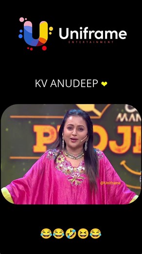 ANUDEEP ON PROJECT K HILARIOUS COMEDY#comedy #funny #funnyvideo