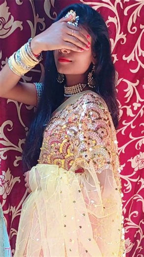 ❤❤❤ #aryankhan #ayanagupta #love #shorts #viralvideo #trending #youtubeshorts #youtube #shortvideo