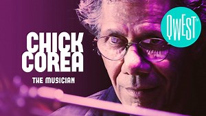 172K views · 1.6K reactions | You know that Chick Corea is our Guest...