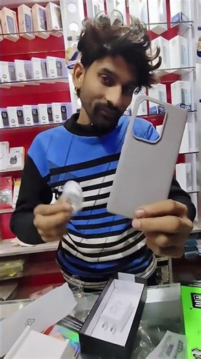 Infinix note 50s 5G 3D Curve #unboxing #infinixnote50s5g #infinix #youtubeshorts #youtubesearch