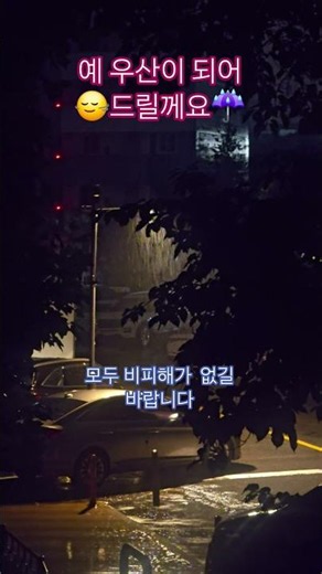 #사랑이비를맞아요 #배금성 #김선호 #꿈이였나 #우리인생 #월미도연정 #임영웅 #문희옥 #남수란 #홍수철 #염수연 #김무진 #신승태 #사랑불 #강혜연