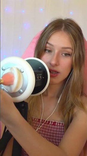 Sus ASMR 👀