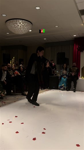 Afghan Dance #afghan #fy #afghanistan🇦🇫 | dance videos