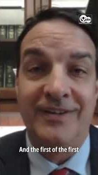 Tennessee lawmakers push bill to criminalize interference with religious services