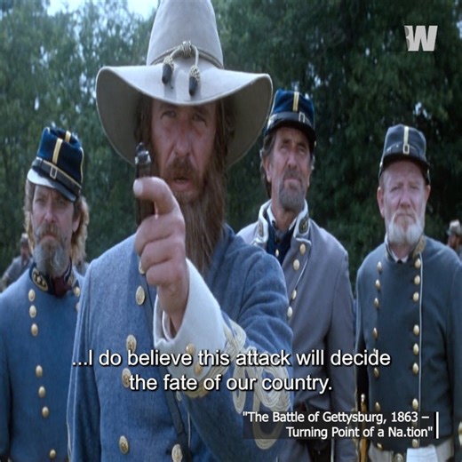 96K views · 922 reactions |  "They Spoke of Ho.nor – But Found Only Loss" | Best Tv War Movies | Facebook