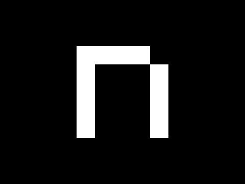 NameMC View Bot Tool (SHOWCASE)