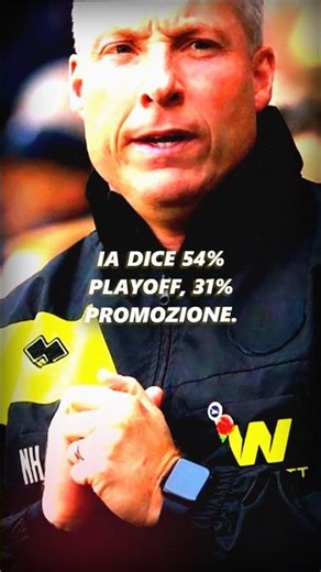 ⚽ MILLWALL IN SPINTA PROMOZIONE? 📈🔥