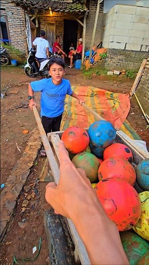 fais mau ngapain #trendingshorts