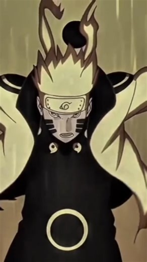 This is animie video :)