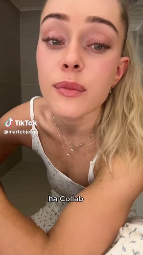 Men and Dogs: A Fun Collaboration