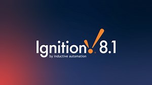 Ignition Explained: SQL Bridge Module | Corso Systems