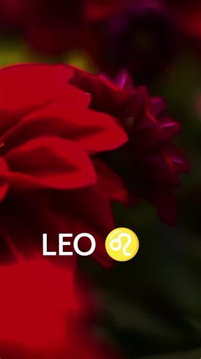 Understanding Leo Zodiac Sign Traits and Characteristics
