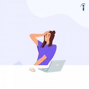 Starting a new job can be daunting, but we're here to help. We've put together this guide to help you make a great first impression. You've got this: https://indeedhi.re/3hG8Gtk #OnIndeed #NewJob #CareerAdvice | Indeed