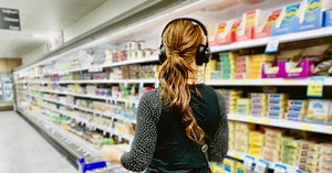 SELL Your Product All Over The United States