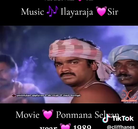 Suresh@ Mum&Dad is our 1st god on TikTok