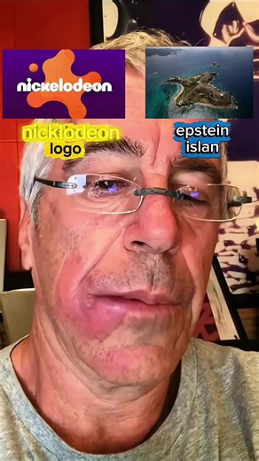 Understanding the Epstein Files: New Secrets Unveiled