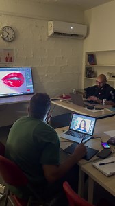 Photopia on Reels | Facebook