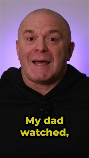 Quiet Competence Is Dead; From Fixing Things to Navigating Modern Visibility