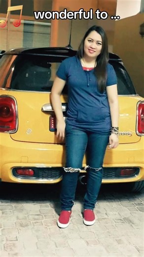 فيديوهات أنشأها macky (@macky08735) باستخدام original sound - SOUND TRAP MUSIC PRODUCTION - Dexter John Gregorio bartizo