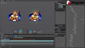 Spine 2D. Answers to all your questions. Ответы на все Ваши вопросы.