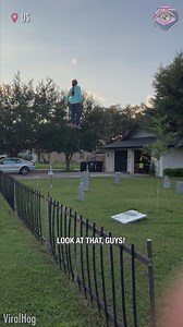 86K views · 285 reactions | The greatest Halloween decoration detected  | Bright Side | Facebook