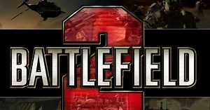 Serial KeyGen Battlefield 2