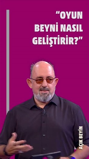 Sinan Canan İle Açık Beyin on Instagram: "Her hafta insana dair birbirinden farklı konuların ele alınacağı heyecanlı bir yolculuk sizi bekliyor! Sinan Canan ile ‘Açık Beyin’ her cumartesi 22:00’de NTV’de! @sinancanan"