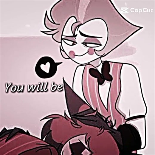 radioapple 🐍🍎📻(si quieren más ships me dicen :3✨) se la dedico a ‪@Azrael._morgnistar-YT‬